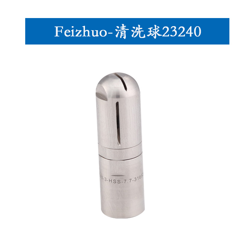 15635893359962.jpg 23240.jpg